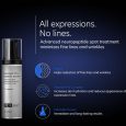 PCA ExLinea® Pro Peptide Serum 30ml