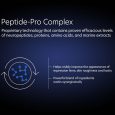 PCA ExLinea® Pro Peptide Serum 30ml