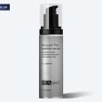 PCA ExLinea® Pro Peptide Serum 30ml