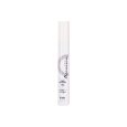 ANIVAGENE EYELASH & BROW SERUM 10ML