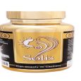 Solis 90 Capsules