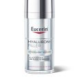 Eucerin Hyaluron Filler Epicelline Anti-Age Serum 30ml