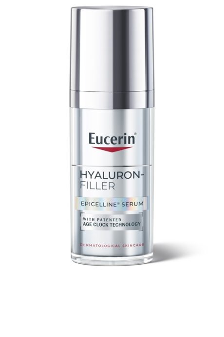 99122_Eucerin_HyFi-Epicelline-Serum_Bottle