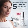 Eucerin Hyaluron Filler Epicelline Anti-Age Serum 30ml