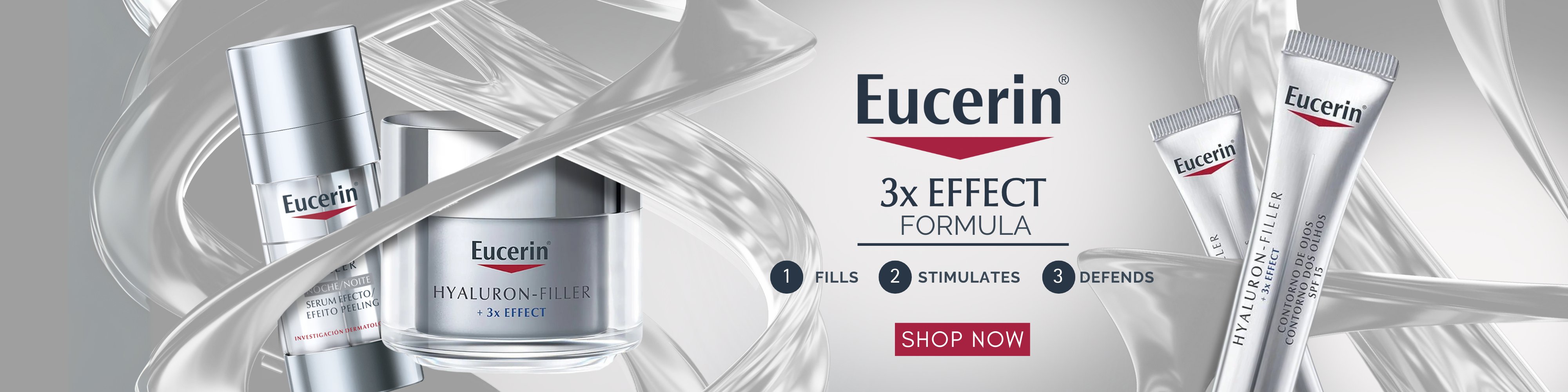 EURECIN - 4