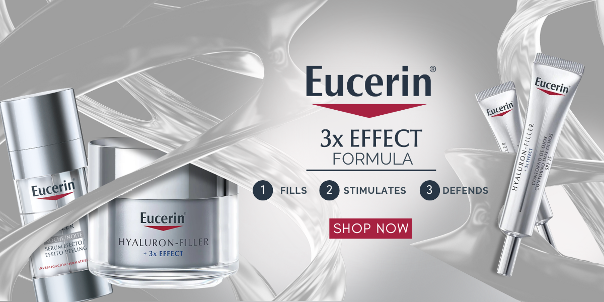 EURECIN - last version